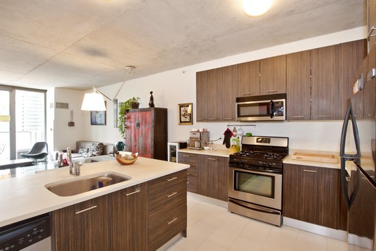 659 W Randolph Street #1016 Chicago, Illinois 60661 - Image 4
