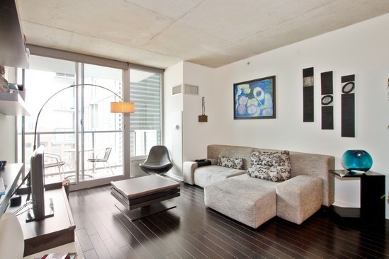 659 W Randolph Street #1016 Chicago, Illinois 60661 - Image 5