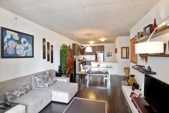 659 W Randolph Street #1016 Chicago, Illinois 60661 - Image 6
