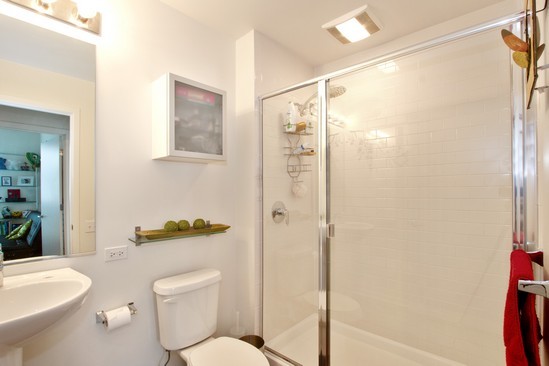 659 W Randolph Street #1016 Chicago, Illinois 60661 - Image 7