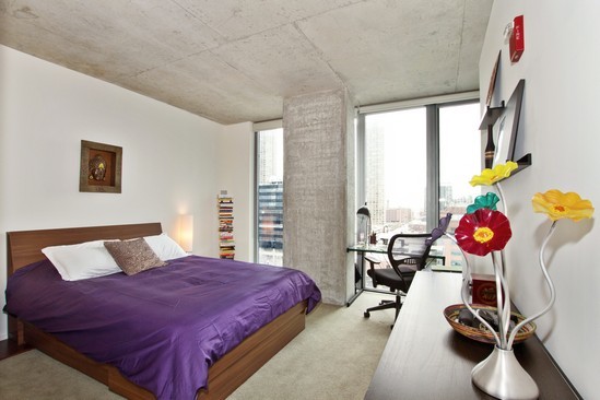 659 W Randolph Street #1016 Chicago, Illinois 60661 - Image 8