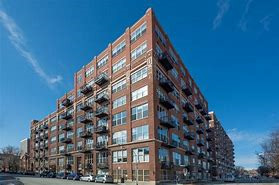 1500 W Monroe Street #620 Chicago, Illinois 60607 - Image 1