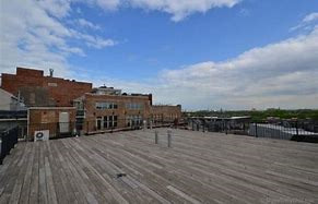 1500 W Monroe Street #620 Chicago, Illinois 60607 - Image 10