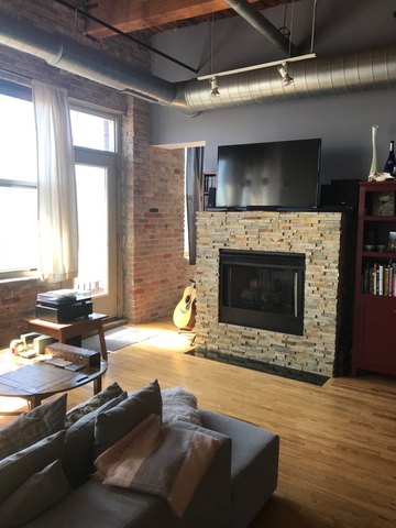 1500 W Monroe Street #620 Chicago, Illinois 60607 - Image 3