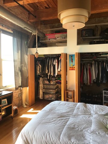 1500 W Monroe Street #620 Chicago, Illinois 60607 - Image 6