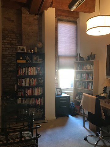 1500 W Monroe Street #620 Chicago, Illinois 60607 - Image 7