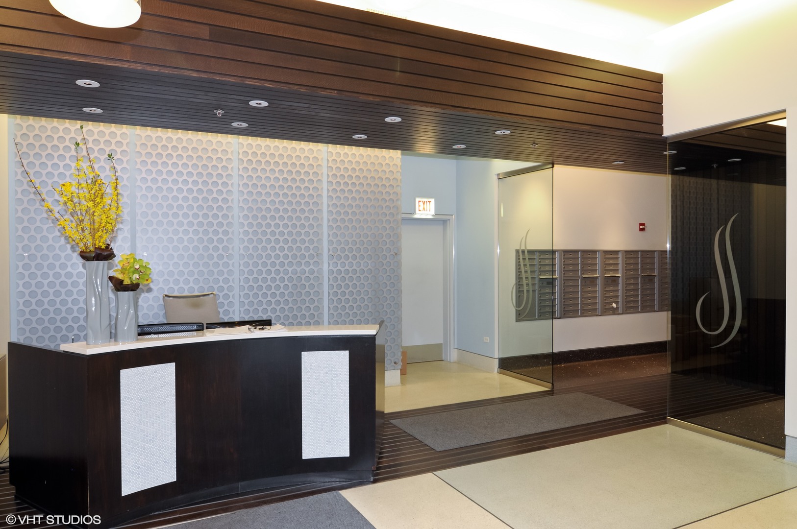 303 W Ohio Street #3606 Chicago, Illinois 60654 - Image 12