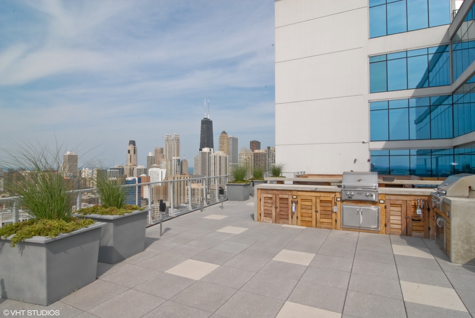 303 W Ohio Street #3606 Chicago, Illinois 60654 - Image 14