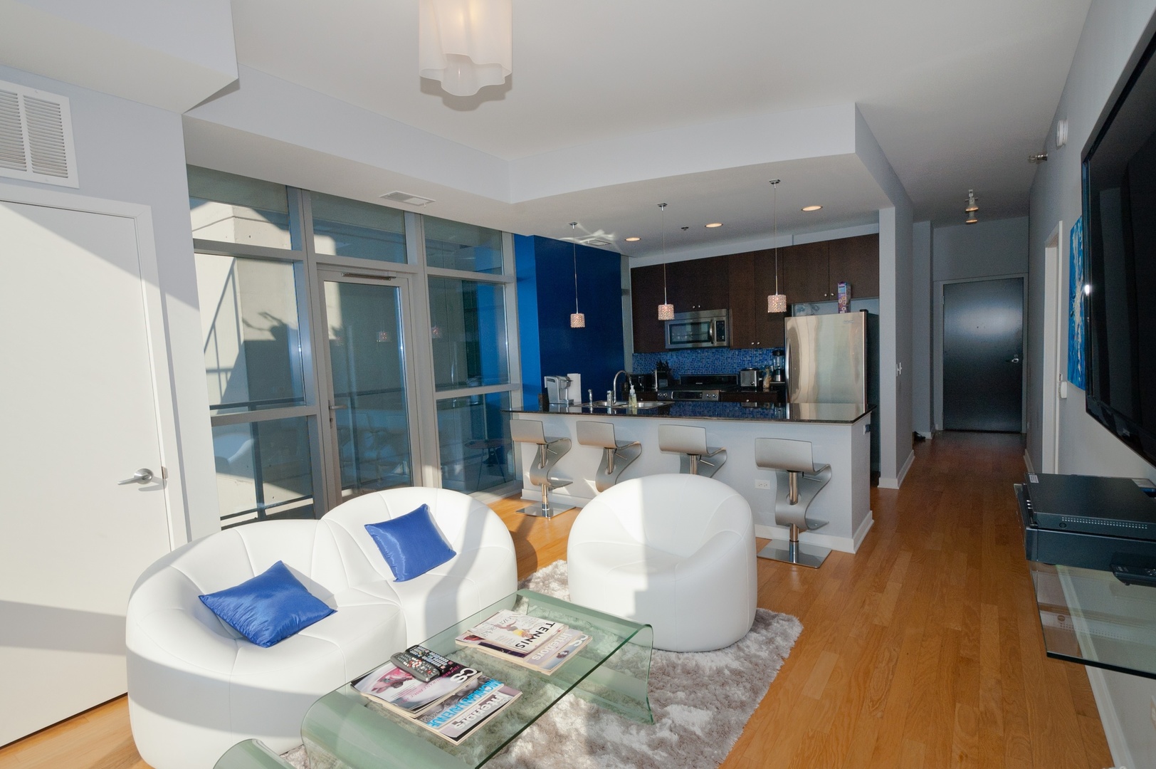 303 W Ohio Street #3606 Chicago, Illinois 60654 - Image 3