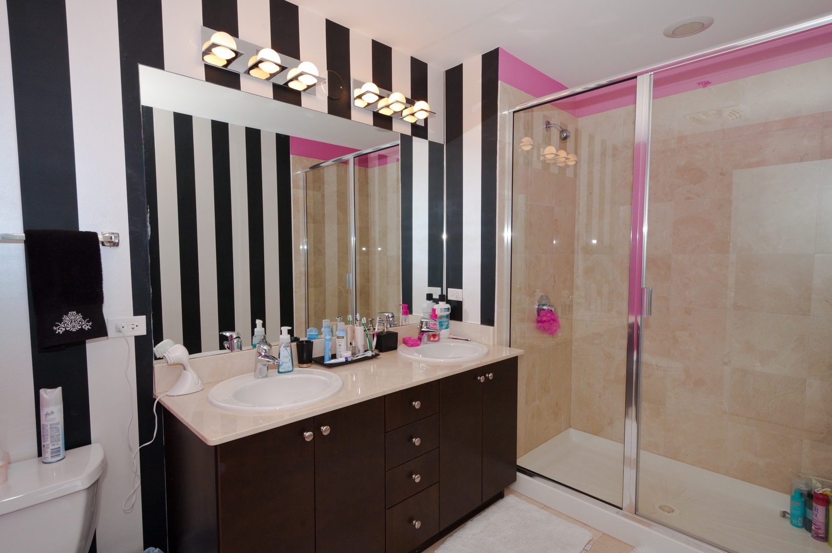 303 W Ohio Street #3606 Chicago, Illinois 60654 - Image 5