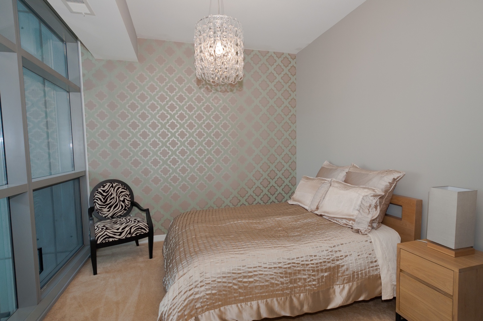 303 W Ohio Street #3606 Chicago, Illinois 60654 - Image 6