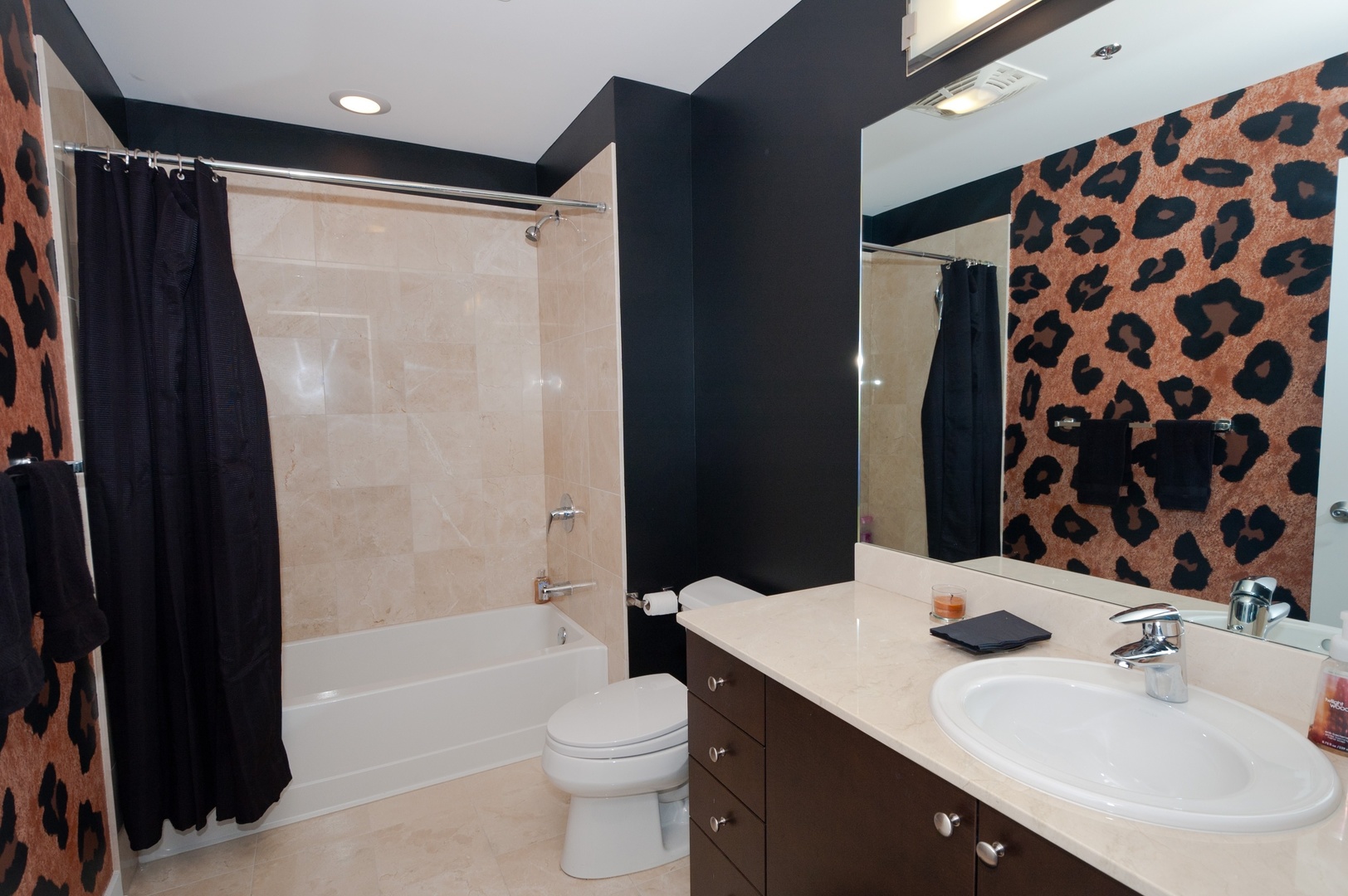 303 W Ohio Street #3606 Chicago, Illinois 60654 - Image 7