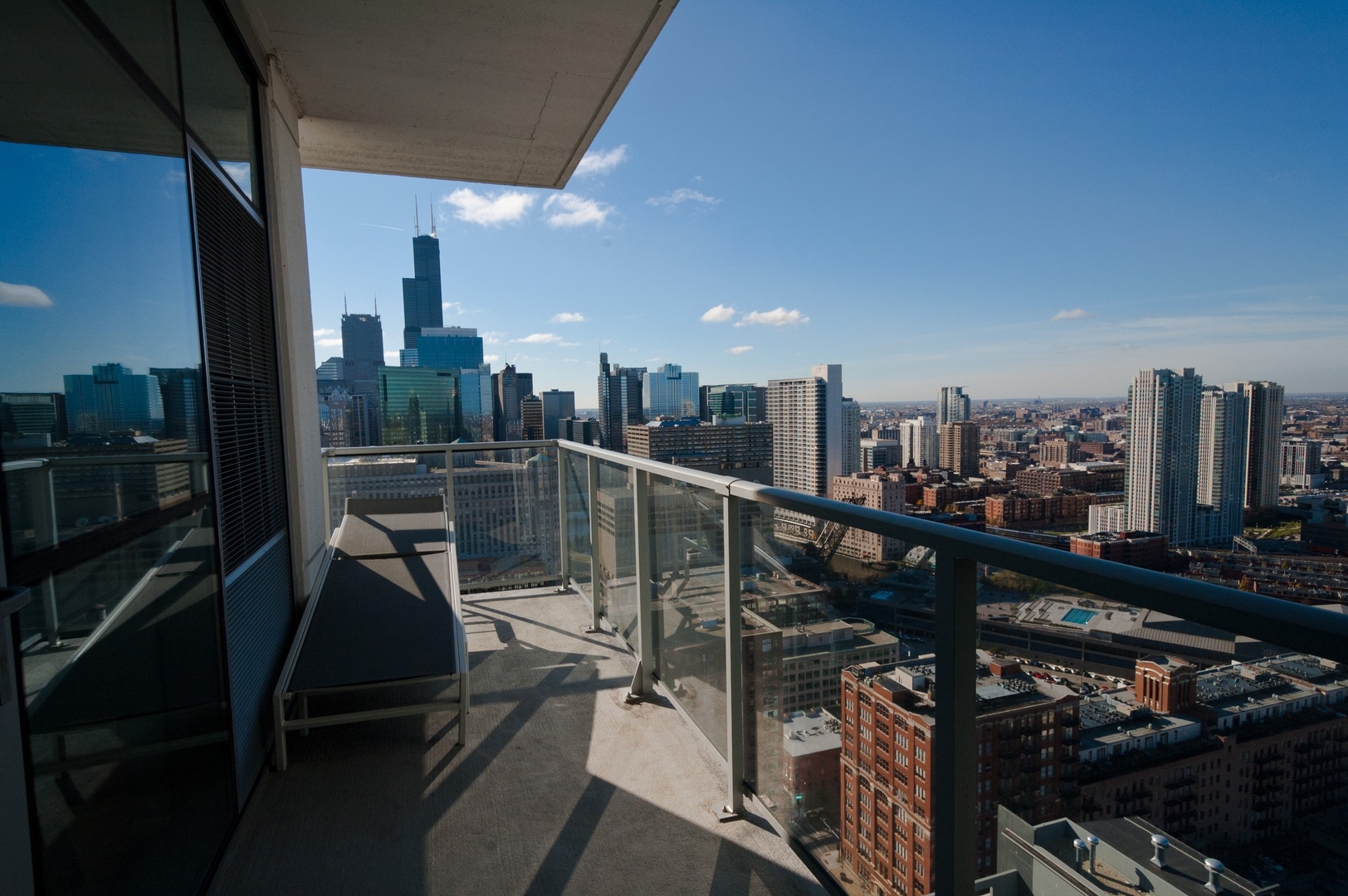 303 W Ohio Street #3606 Chicago, Illinois 60654 - Image 8