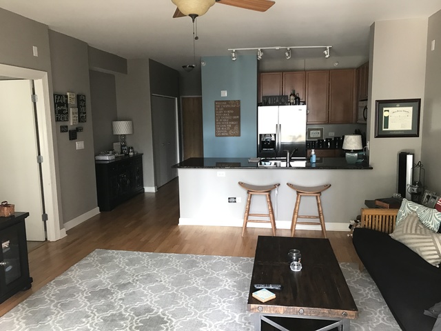 451 W Huron Street #1011 Chicago, Illinois 60654 - Image 3