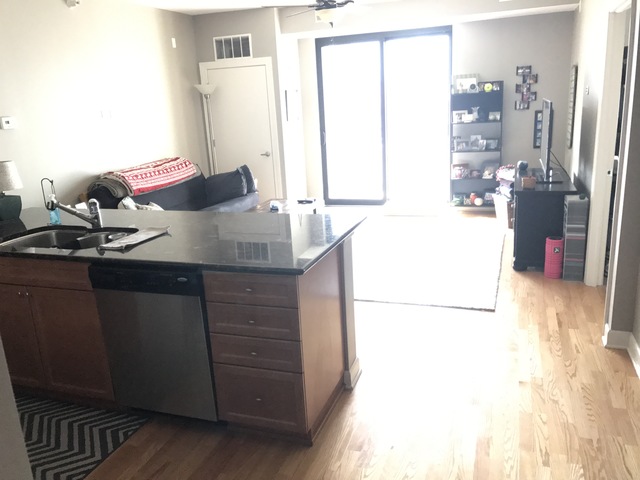 451 W Huron Street #1011 Chicago, Illinois 60654 - Image 4