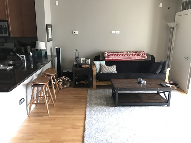 451 W Huron Street #1011 Chicago, Illinois 60654 - Image 5