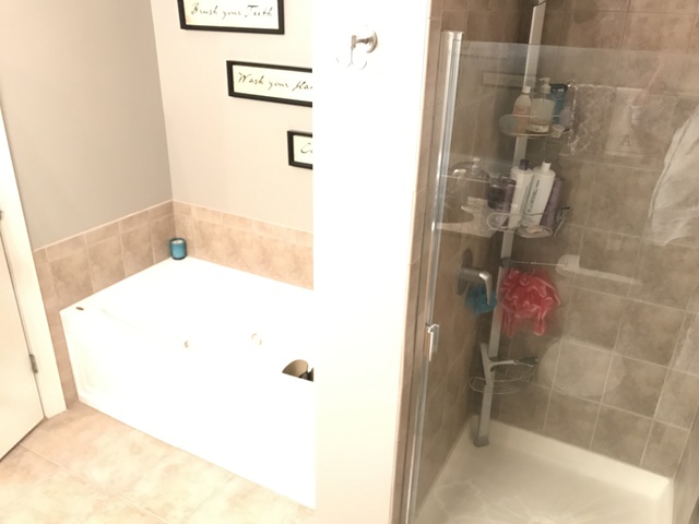 451 W Huron Street #1011 Chicago, Illinois 60654 - Image 6