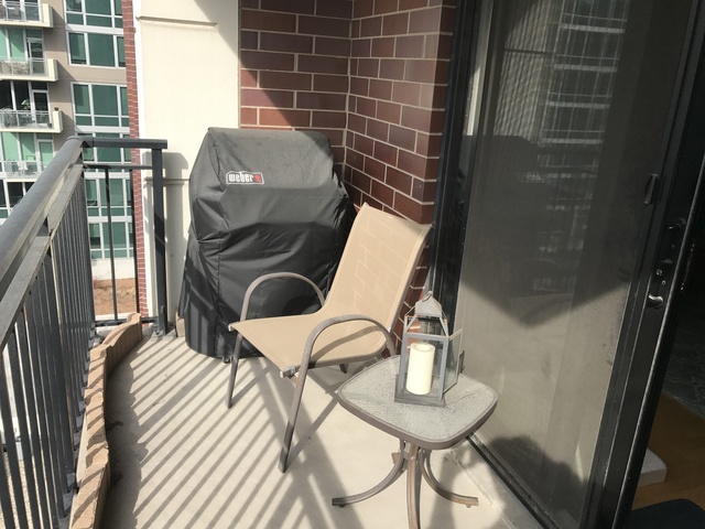 451 W Huron Street #1011 Chicago, Illinois 60654 - Image 8