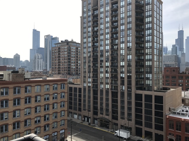 451 W Huron Street #1011 Chicago, Illinois 60654 - Image 9