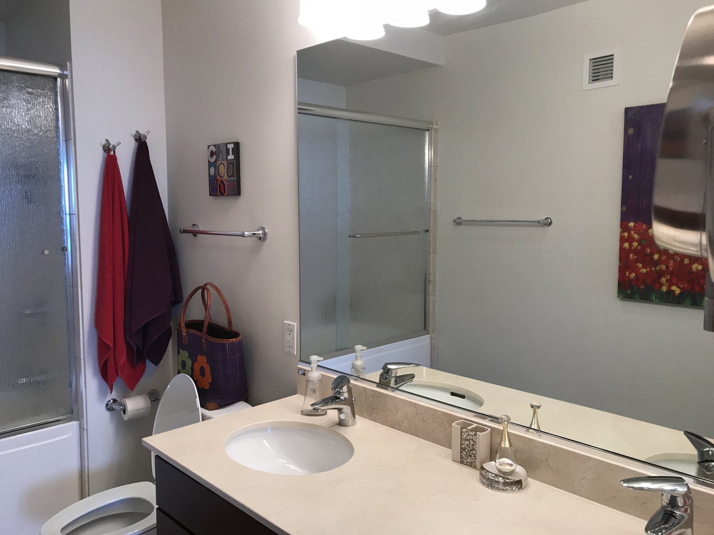 225 N Columbus Drive #6103 Chicago, Illinois 60601 - Image 11