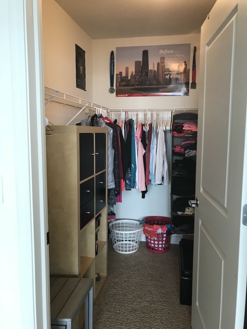 225 N Columbus Drive #6103 Chicago, Illinois 60601 - Image 12