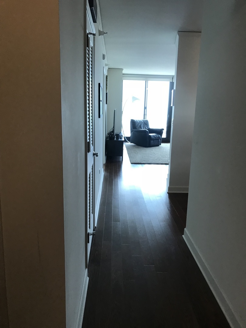 225 N Columbus Drive #6103 Chicago, Illinois 60601 - Image 16