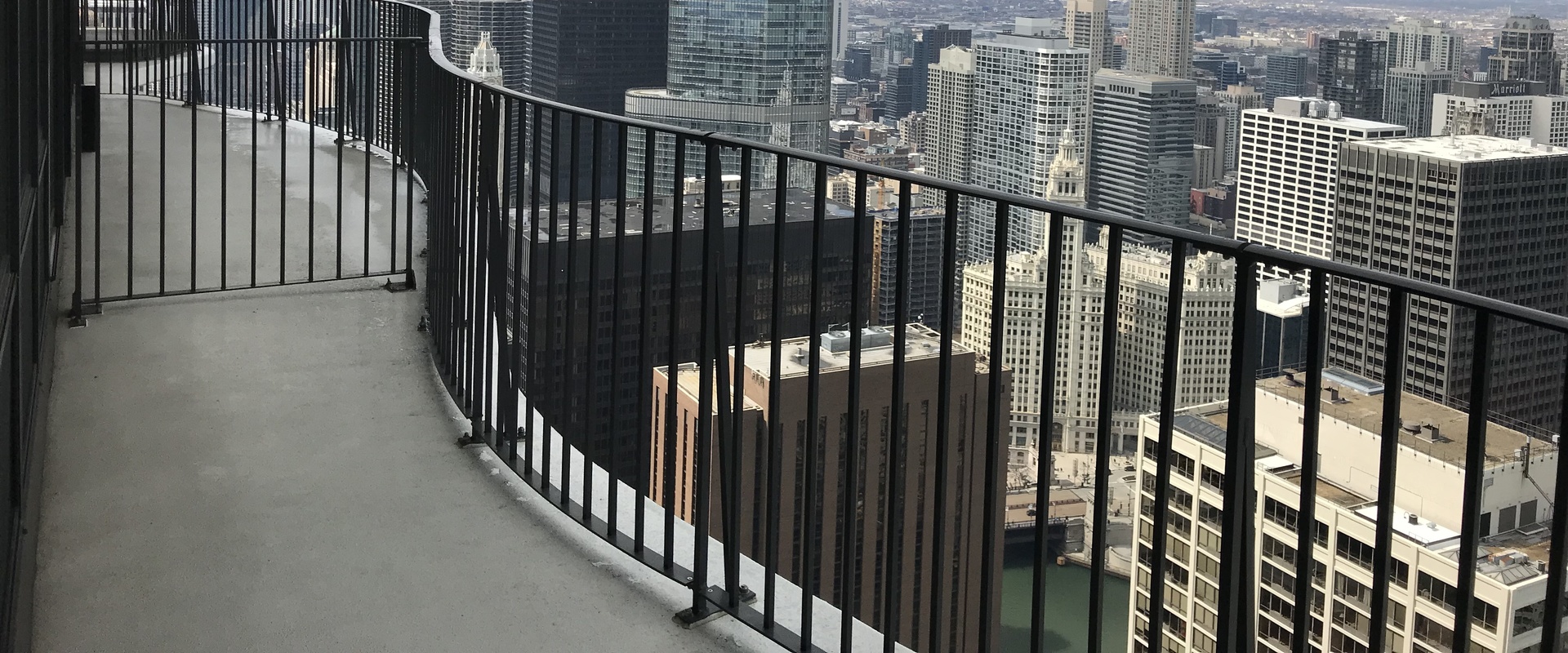 225 N Columbus Drive #6103 Chicago, Illinois 60601 - Image 6
