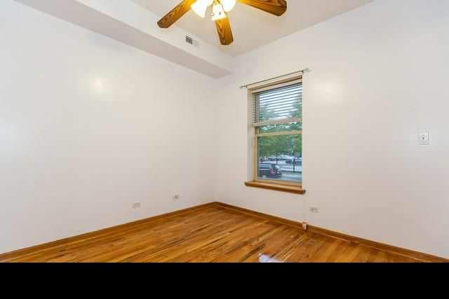 1171 E 61st Street #1 Chicago, Illinois 60637 - Image 10