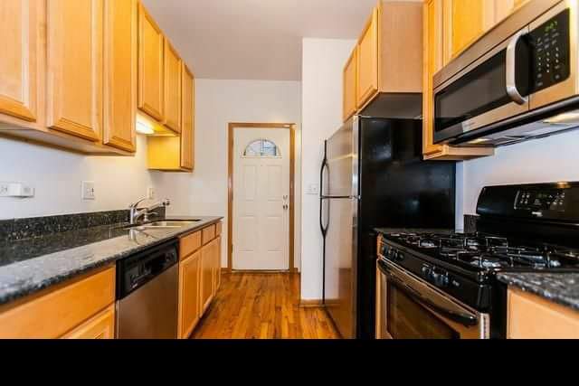 1171 E 61st Street #1 Chicago, Illinois 60637 - Image 12