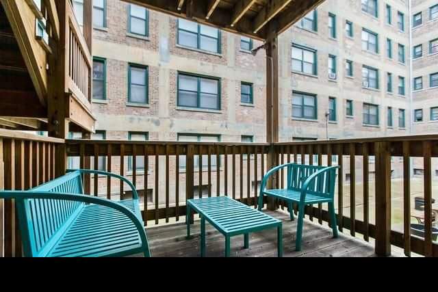 1171 E 61st Street #1 Chicago, Illinois 60637 - Image 13