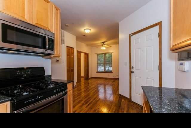 1171 E 61st Street #1 Chicago, Illinois 60637 - Image 14