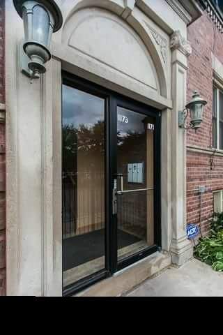 1171 E 61st Street #1 Chicago, Illinois 60637 - Image 2