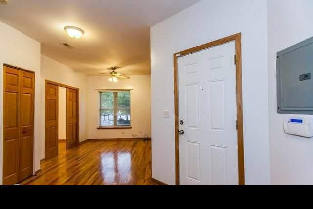 1171 E 61st Street #1 Chicago, Illinois 60637 - Image 3