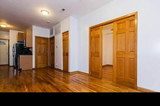1171 E 61st Street #1 Chicago, Illinois 60637 - Image 4