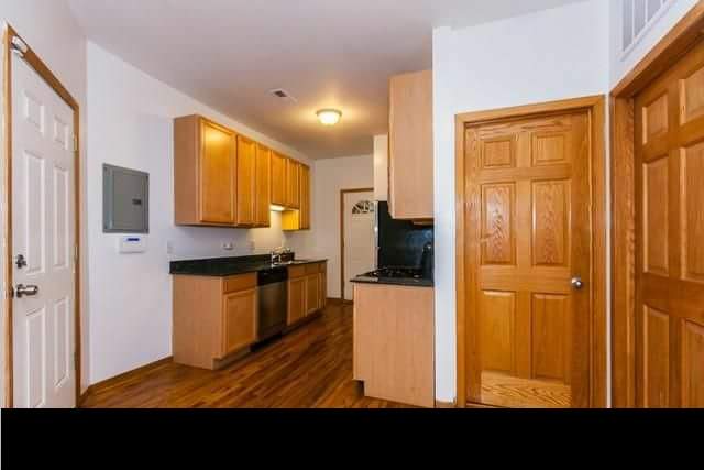 1171 E 61st Street #1 Chicago, Illinois 60637 - Image 5