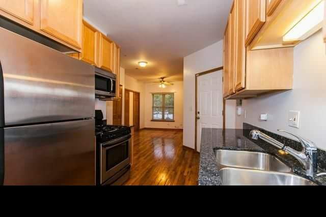 1171 E 61st Street #1 Chicago, Illinois 60637 - Image 6