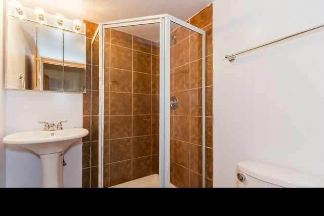 1171 E 61st Street #1 Chicago, Illinois 60637 - Image 7