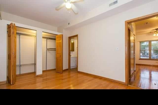 1171 E 61st Street #1 Chicago, Illinois 60637 - Image 8