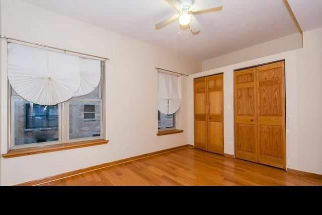 1171 E 61st Street #1 Chicago, Illinois 60637 - Image 9