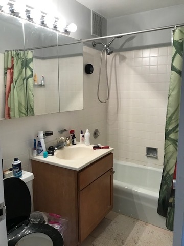 655 W Irving Park Road #1515 Chicago, Illinois 60613 - Image 10