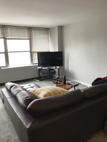 655 W Irving Park Road #1515 Chicago, Illinois 60613 - Image 6