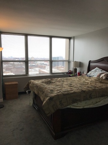 655 W Irving Park Road #1515 Chicago, Illinois 60613 - Image 8