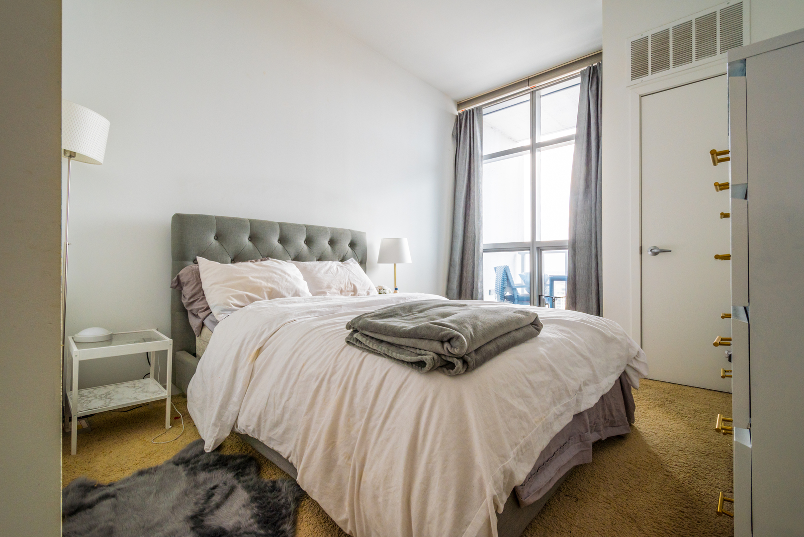 303 W Ohio Street #2601 Chicago, Illinois 60654 - Image 11