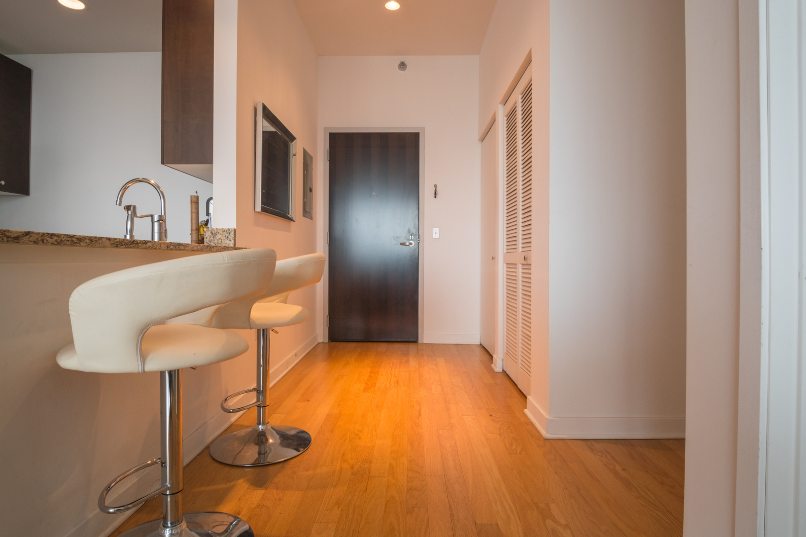 303 W Ohio Street #2601 Chicago, Illinois 60654 - Image 12