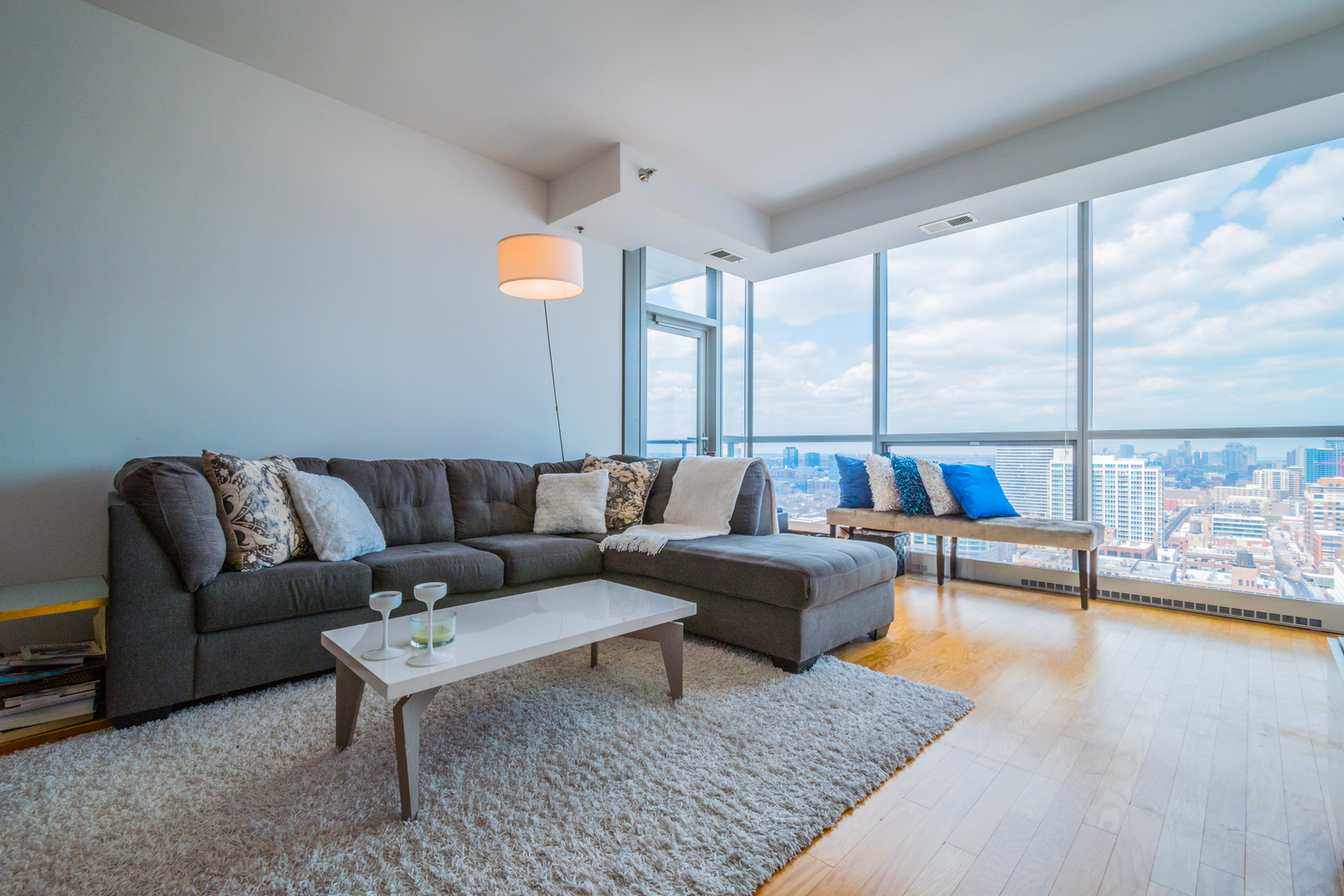 303 W Ohio Street #2601 Chicago, Illinois 60654 - Image 3