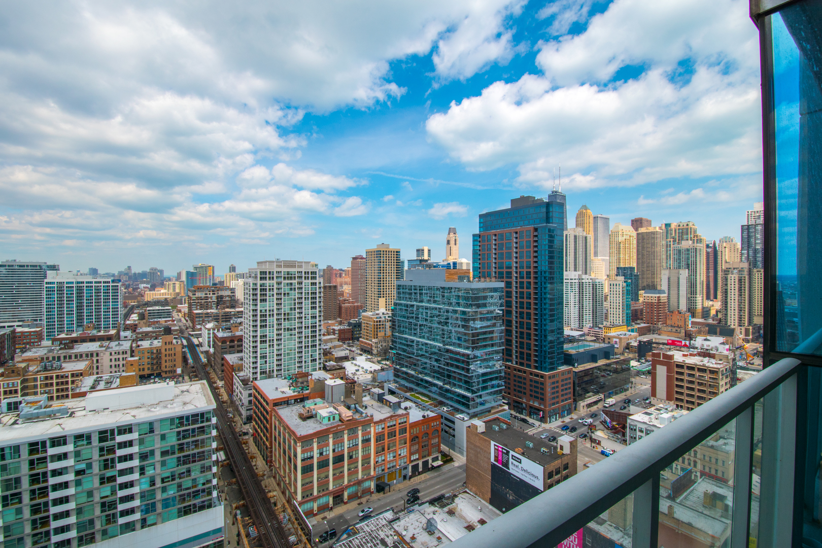 303 W Ohio Street #2601 Chicago, Illinois 60654 - Image 5