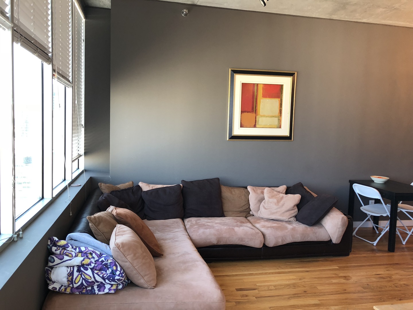 1720 S Michigan Avenue #1806 Chicago, Illinois 60616 - Image 3