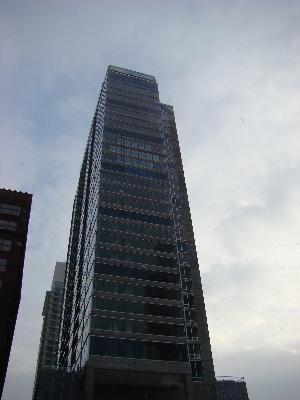 611 S Wells Street #1908 Chicago, Illinois 60607 - Image 1