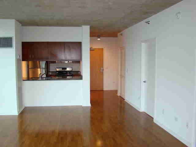 611 S Wells Street #1908 Chicago, Illinois 60607 - Image 4