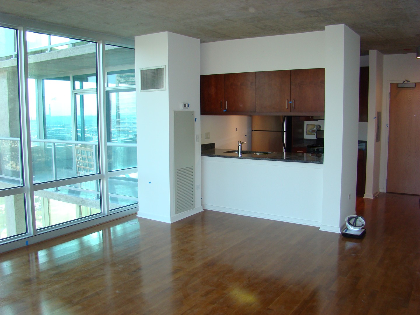 611 S Wells Street #1908 Chicago, Illinois 60607 - Image 5